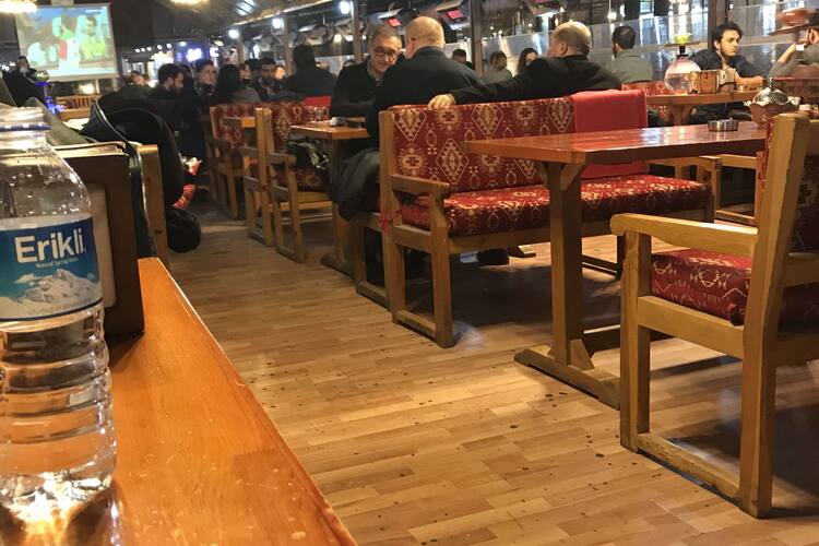 osmanli cafe yorumlari osmanli cafe balgat ankara icin kullanicilarin yorumlari